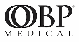 OBP Medical Corporation